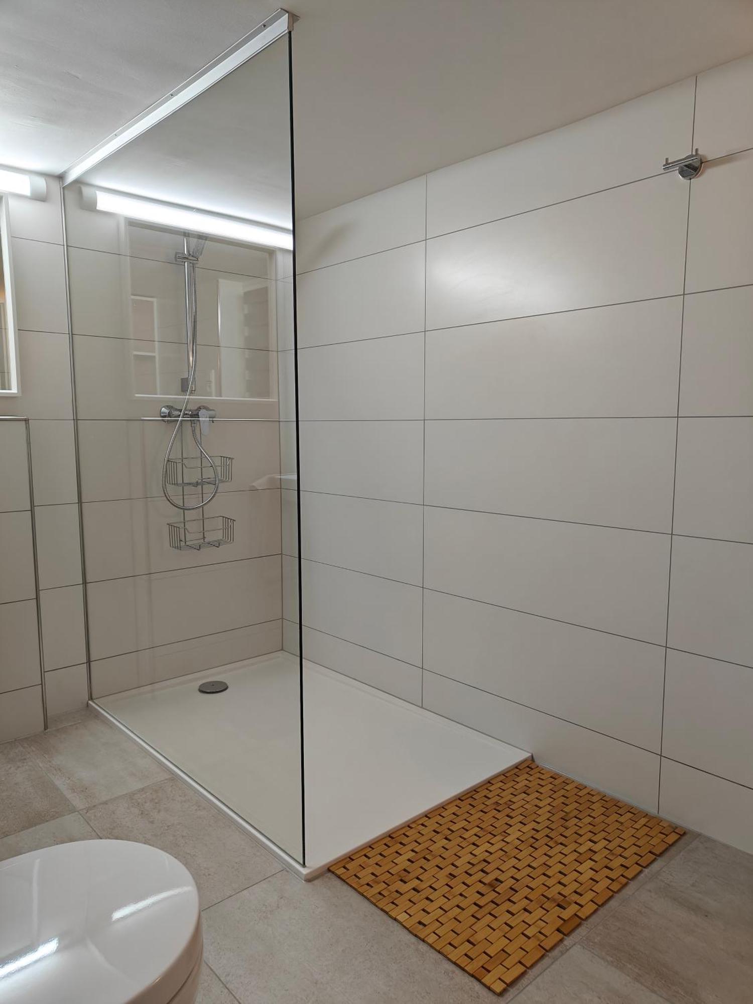 "Goldbergsee Apartment" - Im Vorort Von Coburg Mit Parkplatz & Terrasse, Ferienwohnung Coburgo Exterior foto