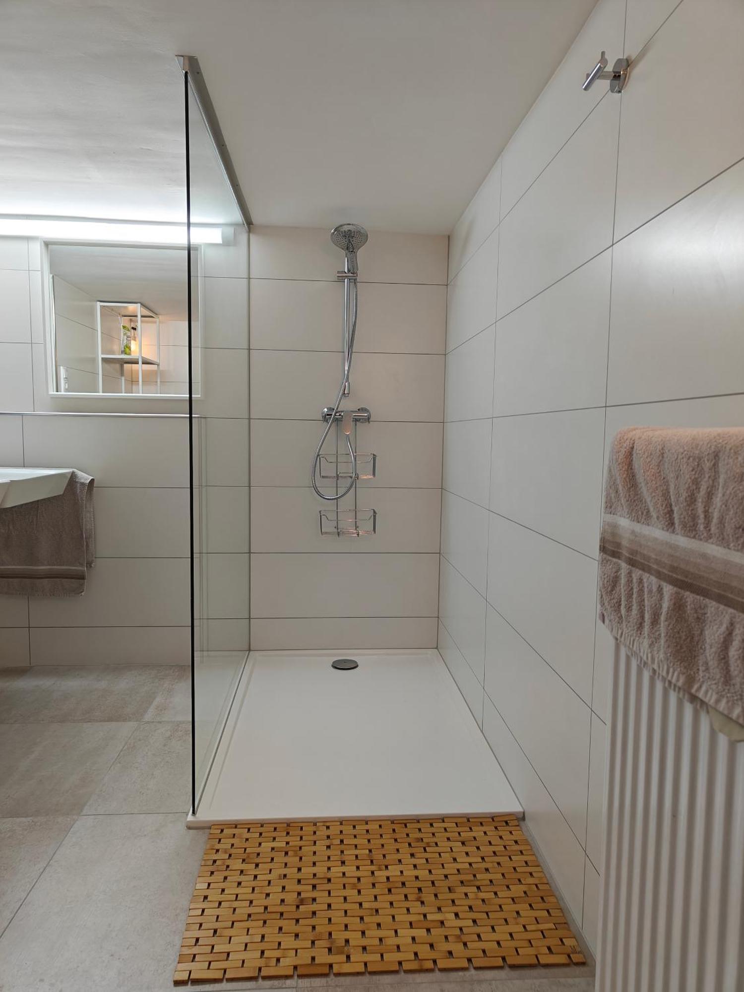 "Goldbergsee Apartment" - Im Vorort Von Coburg Mit Parkplatz & Terrasse, Ferienwohnung Coburgo Exterior foto