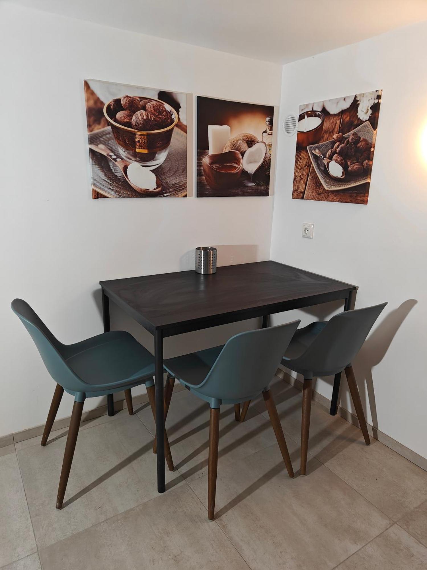 "Goldbergsee Apartment" - Im Vorort Von Coburg Mit Parkplatz & Terrasse, Ferienwohnung Coburgo Exterior foto